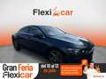 Mercedes-Benz CLA 180 Azul - thumbnail 1