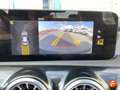 Mercedes-Benz CLA 180 Azul - thumbnail 18