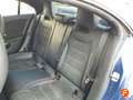 Mercedes-Benz CLA 180 Azul - thumbnail 15