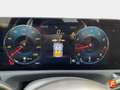 Mercedes-Benz CLA 180 Azul - thumbnail 11