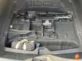 Mercedes-Benz CLA 180 Azul - thumbnail 19