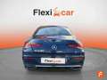 Mercedes-Benz CLA 180 Azul - thumbnail 4