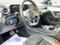 Mercedes-Benz CLA 180 Azul - thumbnail 7