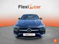 Mercedes-Benz CLA 180 Azul - thumbnail 2