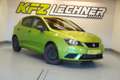 SEAT Ibiza 1.2 Reference "KLIMA" Grün - thumbnail 3