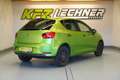 SEAT Ibiza 1.2 Reference "KLIMA" Grün - thumbnail 4