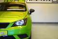 SEAT Ibiza 1.2 Reference "KLIMA" Grün - thumbnail 10