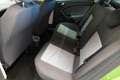 SEAT Ibiza 1.2 Reference "KLIMA" Grün - thumbnail 14