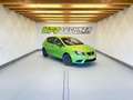 SEAT Ibiza 1.2 Reference "KLIMA" Grün - thumbnail 1