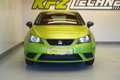SEAT Ibiza 1.2 Reference "KLIMA" Grün - thumbnail 9