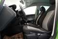 SEAT Ibiza 1.2 Reference "KLIMA" Grün - thumbnail 13