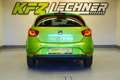 SEAT Ibiza 1.2 Reference "KLIMA" Grün - thumbnail 5