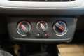 SEAT Ibiza 1.2 Reference "KLIMA" Grün - thumbnail 25