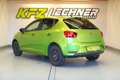SEAT Ibiza 1.2 Reference "KLIMA" Grün - thumbnail 7