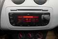 SEAT Ibiza 1.2 Reference "KLIMA" Grün - thumbnail 23