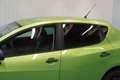SEAT Ibiza 1.2 Reference "KLIMA" Grün - thumbnail 12