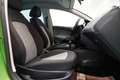 SEAT Ibiza 1.2 Reference "KLIMA" Grün - thumbnail 16
