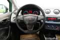 SEAT Ibiza 1.2 Reference "KLIMA" Grün - thumbnail 19