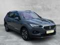 SEAT Tarraco Style 1.5 7-Sitzer +AHK+ACC+LED+NAVI+PDC Grau - thumbnail 7