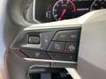 SEAT Tarraco Style 1.5 7-Sitzer +AHK+ACC+LED+NAVI+PDC Grau - thumbnail 36