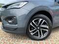 SEAT Tarraco Style 1.5 7-Sitzer +AHK+ACC+LED+NAVI+PDC Grau - thumbnail 24