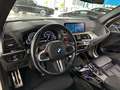 BMW X3 M Driver H/K Alarm HUD Kamera Komfort 21 Zoll Fehér - thumbnail 15