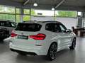 BMW X3 M Driver H/K Alarm HUD Kamera Komfort 21 Zoll bijela - thumbnail 7