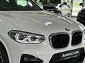 BMW X3 M Driver H/K Alarm HUD Kamera Komfort 21 Zoll Fehér - thumbnail 8