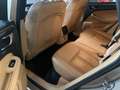 Porsche Macan 2.0 Benzina 252Cv "Full - thumbnail 14