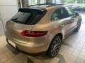 Porsche Macan 2.0 Benzina 252Cv "Full - thumbnail 3