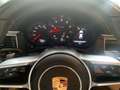 Porsche Macan 2.0 Benzina 252Cv "Full - thumbnail 7