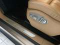 Porsche Macan 2.0 Benzina 252Cv "Full - thumbnail 11