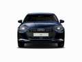 Audi A3 Limousine 35 TFSI S tronic advanced Standh Blau - thumbnail 7