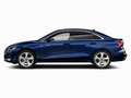 Audi A3 Limousine 35 TFSI S tronic advanced Standh Blau - thumbnail 6