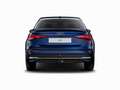Audi A3 Limousine 35 TFSI S tronic advanced Standh Blau - thumbnail 8