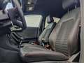 Ford Puma 1.0 EcoBoost Hybrid 125cv S&S ST-Line X Nero - thumbnail 9