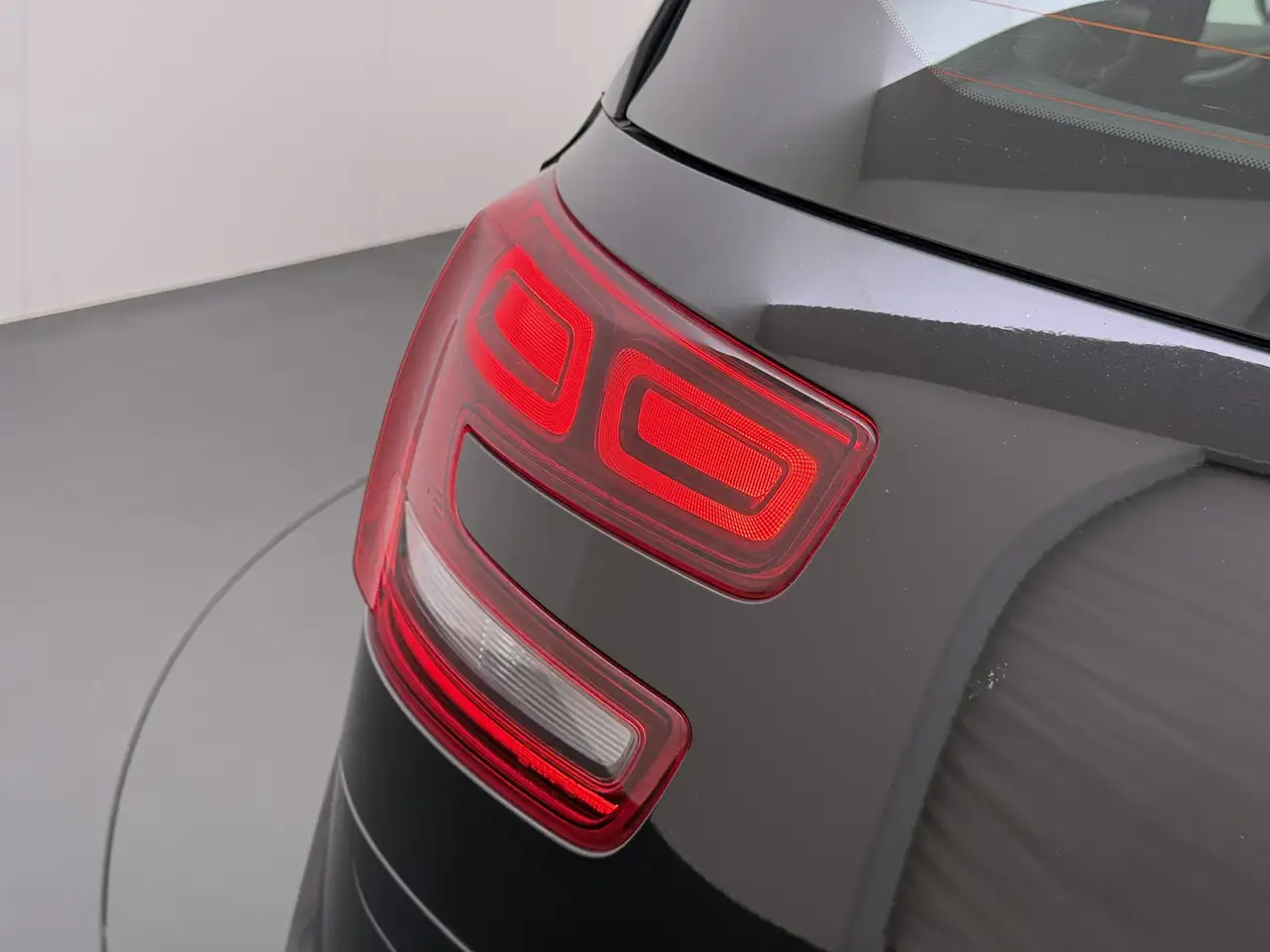 Citroen Grand C4 Spacetourer 131PK 7-Persoons Trekhaak Pano.raam Navi Camera Ec, миниатюра 25