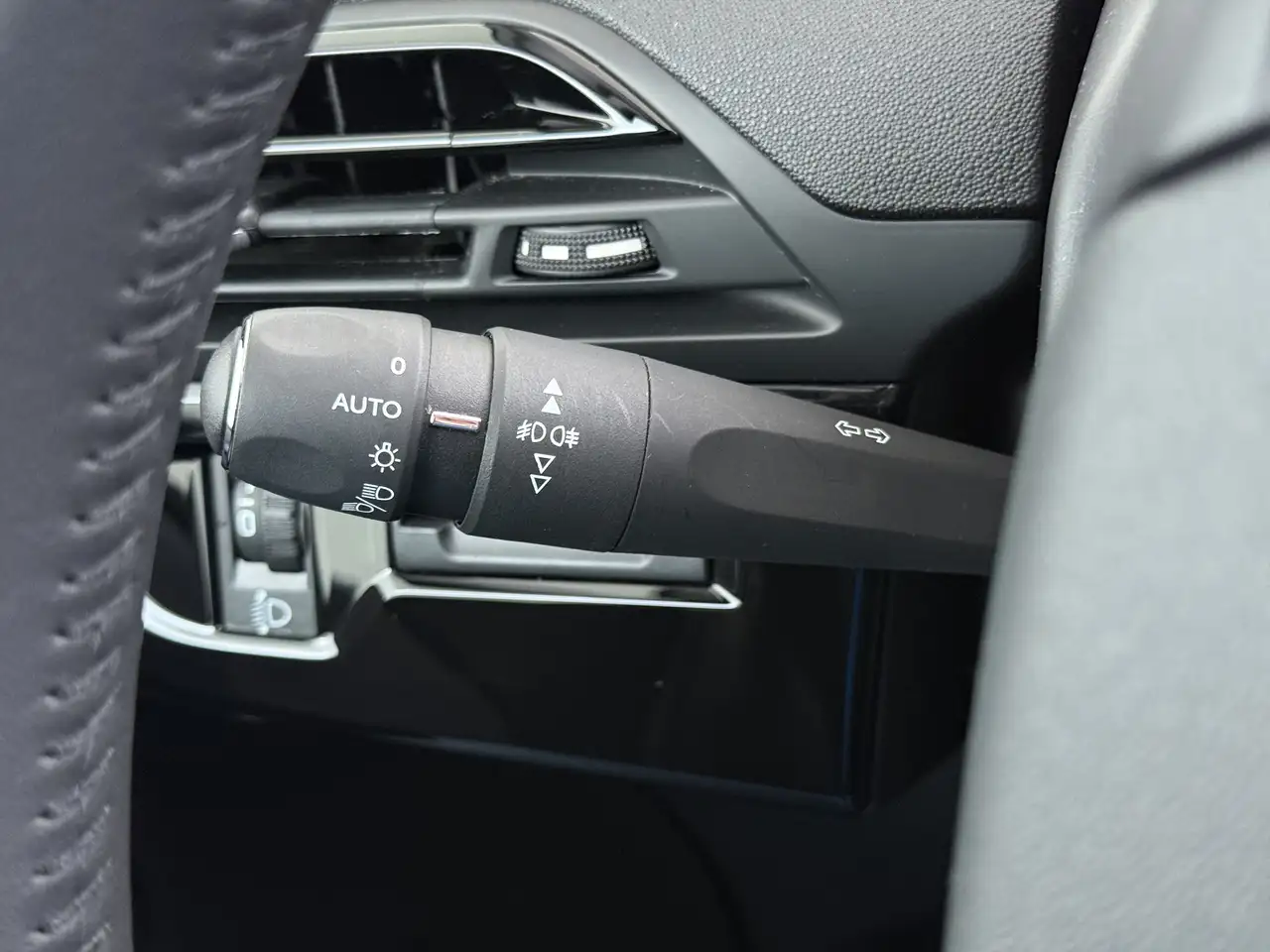 Citroen Grand C4 Spacetourer 131PK 7-Persoons Trekhaak Pano.raam Navi Camera Ec, миниатюра 29