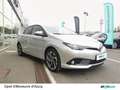 Toyota Auris 1.2T Dynamic - thumbnail 3
