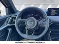 Mazda CX-60 3.3L e-SKYACTIV D 254ps 8AT AWD Homura Plus Schwarz - thumbnail 9