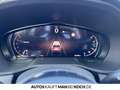 Mazda CX-60 3.3L e-SKYACTIV D 254ps 8AT AWD Homura Plus Schwarz - thumbnail 11