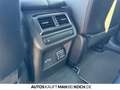 Mazda CX-60 3.3L e-SKYACTIV D 254ps 8AT AWD Homura Plus Schwarz - thumbnail 18