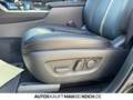 Mazda CX-60 3.3L e-SKYACTIV D 254ps 8AT AWD Homura Plus Schwarz - thumbnail 20