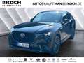 Mazda CX-60 3.3L e-SKYACTIV D 254ps 8AT AWD Homura Plus Schwarz - thumbnail 1