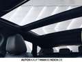 Mazda CX-60 3.3L e-SKYACTIV D 254ps 8AT AWD Homura Plus Schwarz - thumbnail 22