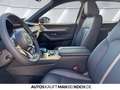 Mazda CX-60 3.3L e-SKYACTIV D 254ps 8AT AWD Homura Plus Schwarz - thumbnail 6