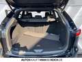 Mazda CX-60 3.3L e-SKYACTIV D 254ps 8AT AWD Homura Plus Schwarz - thumbnail 14