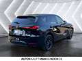 Mazda CX-60 3.3L e-SKYACTIV D 254ps 8AT AWD Homura Plus Schwarz - thumbnail 4