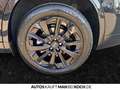Mazda CX-60 3.3L e-SKYACTIV D 254ps 8AT AWD Homura Plus Schwarz - thumbnail 17