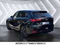 Mazda CX-60 3.3L e-SKYACTIV D 254ps 8AT AWD Homura Plus Schwarz - thumbnail 3